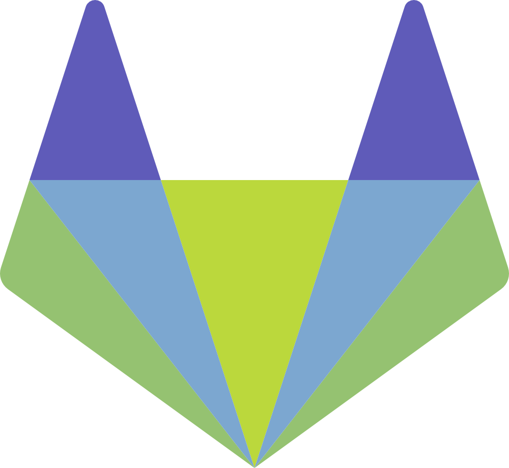 GitLab Community Edition